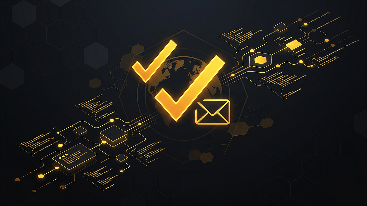How to Create a Free Professional Email with ImprovMX and Gmail